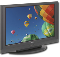 Insignia® - 50" 720p Flat-Panel Plasma HDTV