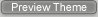 preview theme